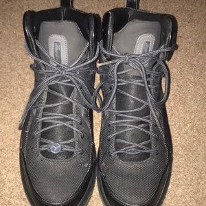 Air Jordan flight tr’97